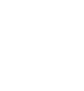 S logo